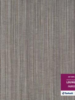 Lounge Fabric