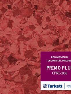 Primo Plus 306