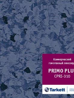 Primo Plus 310