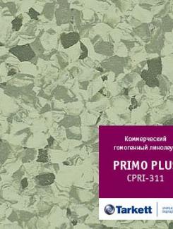 Primo Plus 311
