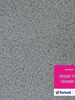 Sprint Pro Sahara 2
