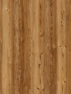 Wood Resist Eco FDYB001 Sprucewood